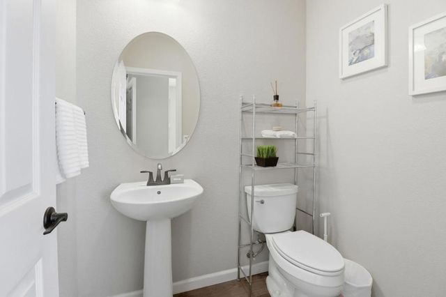 1378 Piper Drive, Milpitas, CA 95035