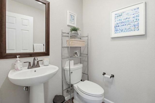 1378 Piper Drive, Milpitas, CA 95035
