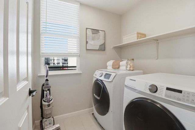 1378 Piper Drive, Milpitas, CA 95035