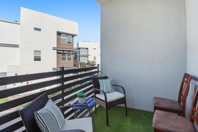 1378 Piper Drive, Milpitas, CA 95035