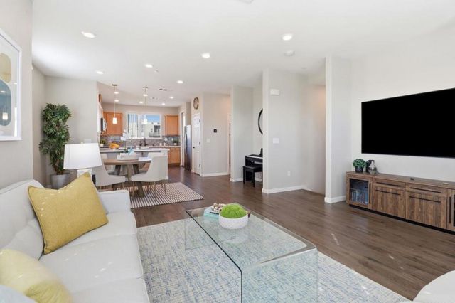 1378 Piper Drive, Milpitas, CA 95035