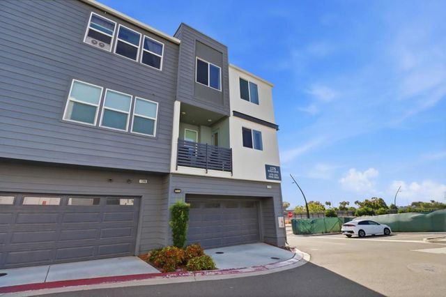 1378 Piper Drive, Milpitas, CA 95035