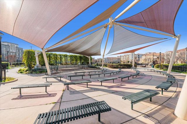 1378 Piper Drive, Milpitas, CA 95035