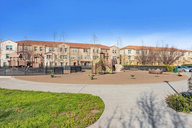1378 Piper Drive, Milpitas, CA 95035