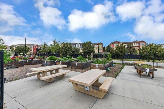 1378 Piper Drive, Milpitas, CA 95035