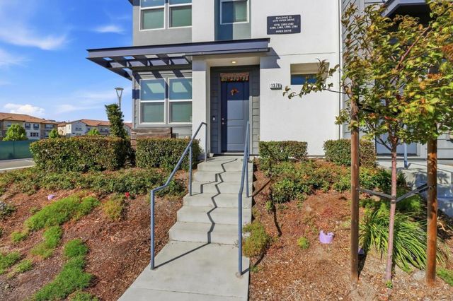 1378 Piper Drive, Milpitas, CA 95035
