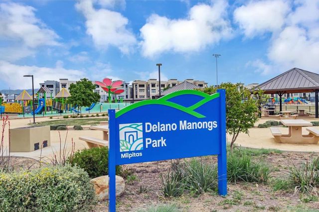 1378 Piper Drive, Milpitas, CA 95035