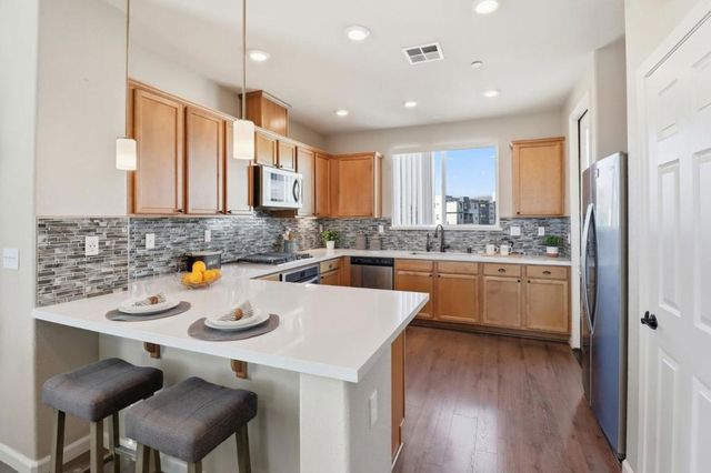 1378 Piper Drive, Milpitas, CA 95035