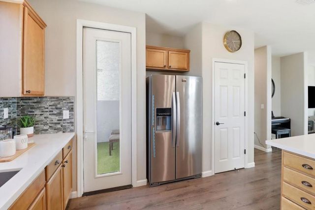 1378 Piper Drive, Milpitas, CA 95035