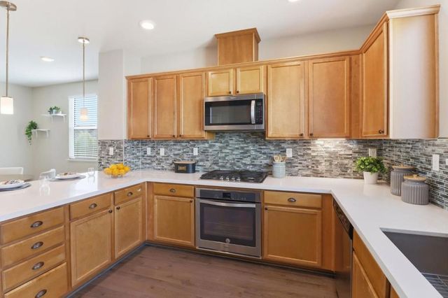 1378 Piper Drive, Milpitas, CA 95035