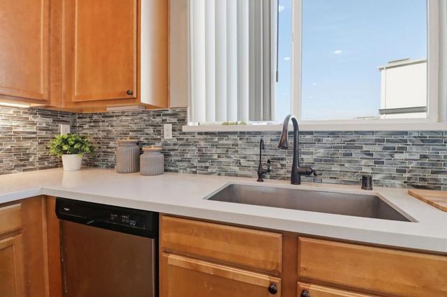 1378 Piper Drive, Milpitas, CA 95035