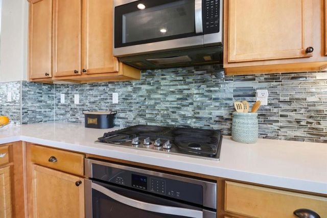 1378 Piper Drive, Milpitas, CA 95035