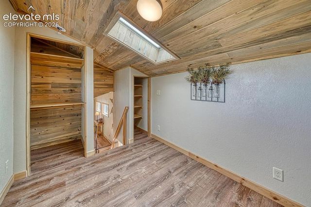 820 Little Horn Drive, Westcliffe, CO 81252