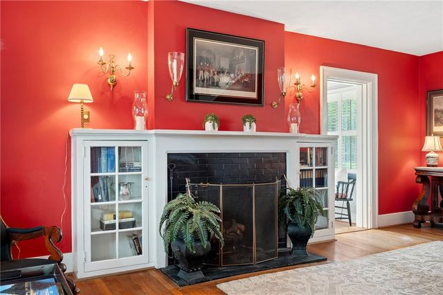212 Pine Road, Edgeworth, PA 15143