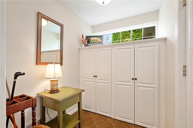 212 Pine Road, Edgeworth, PA 15143