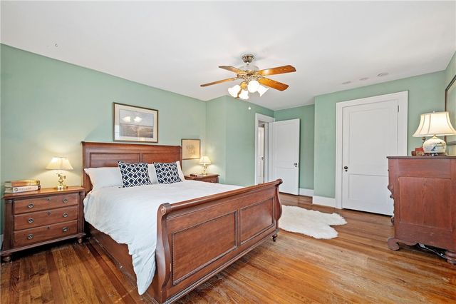 212 Pine Road, Edgeworth, PA 15143