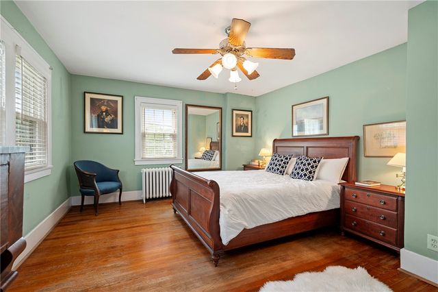 212 Pine Road, Edgeworth, PA 15143