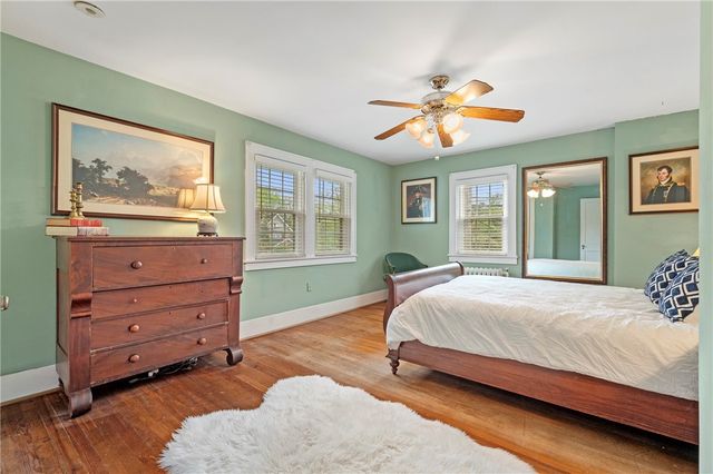 212 Pine Road, Edgeworth, PA 15143