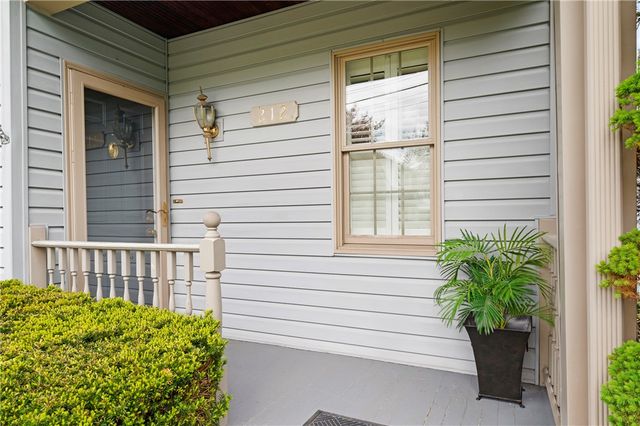 212 Pine Road, Edgeworth, PA 15143
