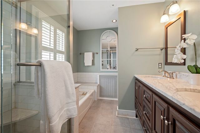 212 Pine Road, Edgeworth, PA 15143