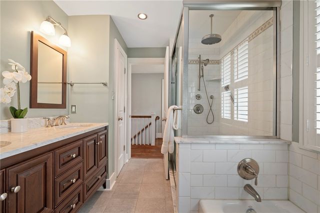 212 Pine Road, Edgeworth, PA 15143