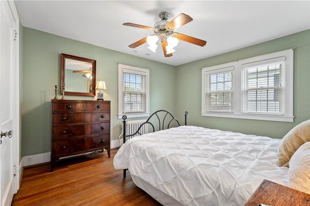 212 Pine Road, Edgeworth, PA 15143