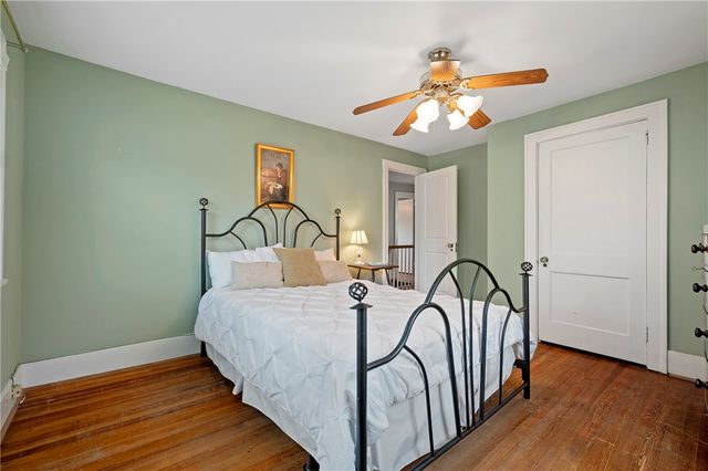 212 Pine Road, Edgeworth, PA 15143