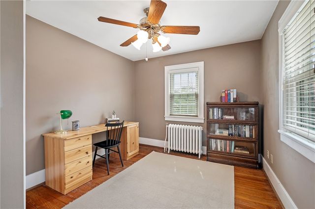 212 Pine Road, Edgeworth, PA 15143