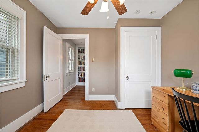 212 Pine Road, Edgeworth, PA 15143
