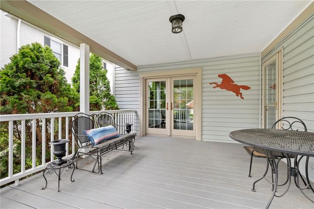 212 Pine Road, Edgeworth, PA 15143