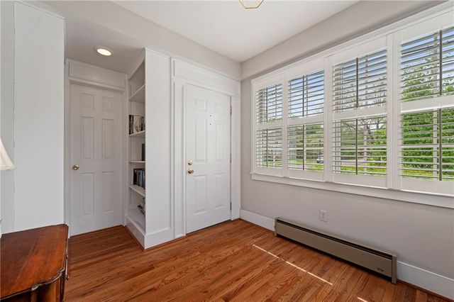 212 Pine Road, Edgeworth, PA 15143