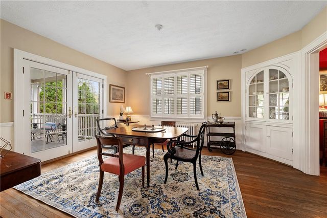 212 Pine Road, Edgeworth, PA 15143