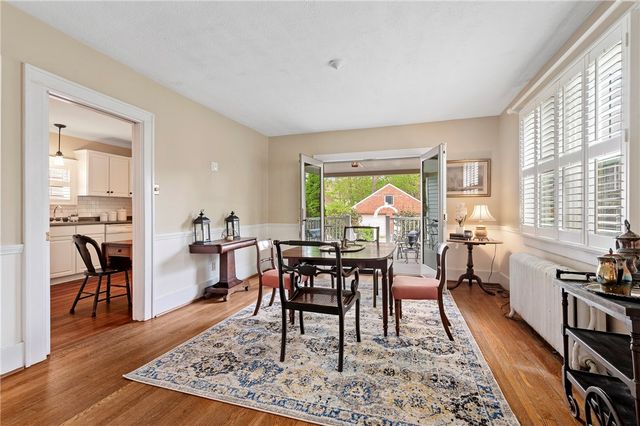 212 Pine Road, Edgeworth, PA 15143