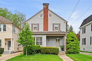 212 Pine Road, Edgeworth, PA 15143