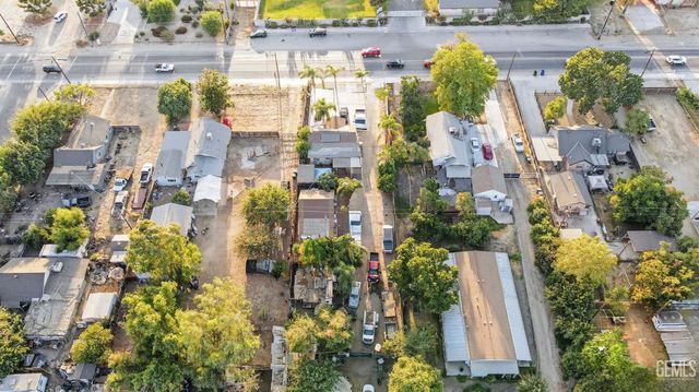 619 Fairfax Road, Bakersfield, CA 93306