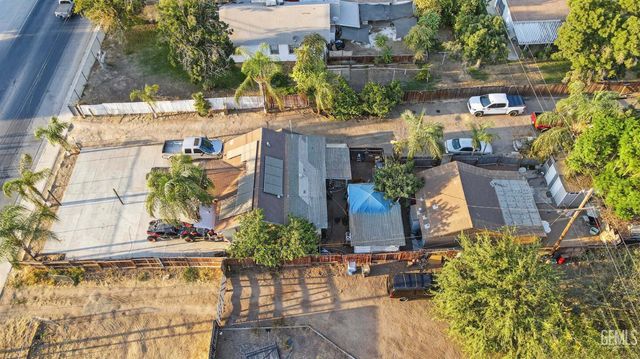 619 Fairfax Road, Bakersfield, CA 93306