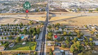 619 Fairfax Road, Bakersfield, CA 93306