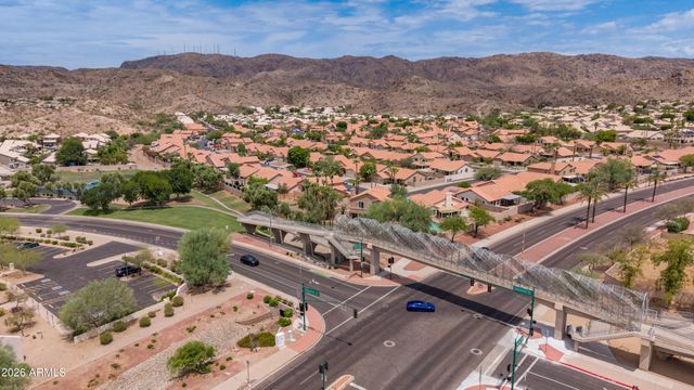 2553 E INDIGO BRUSH Road, Phoenix, AZ 85048