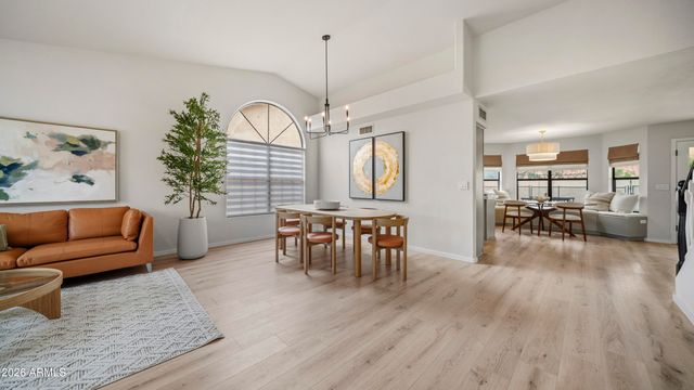 2553 E INDIGO BRUSH Road, Phoenix, AZ 85048