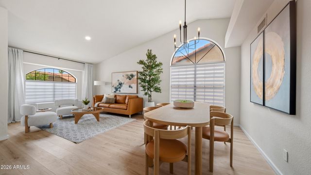 2553 E INDIGO BRUSH Road, Phoenix, AZ 85048
