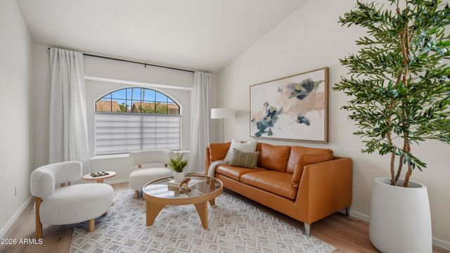 2553 E INDIGO BRUSH Road, Phoenix, AZ 85048