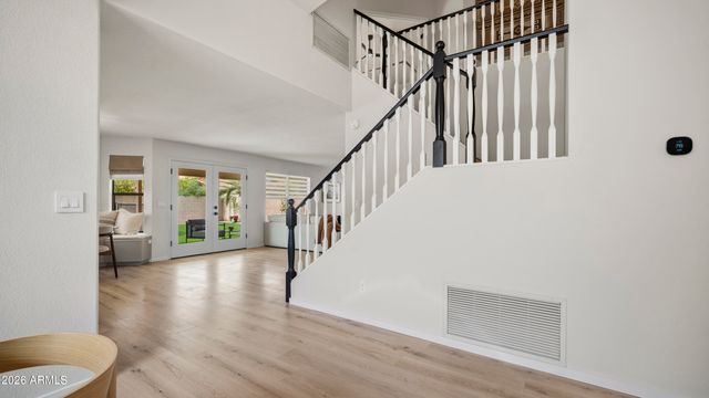 2553 E INDIGO BRUSH Road, Phoenix, AZ 85048