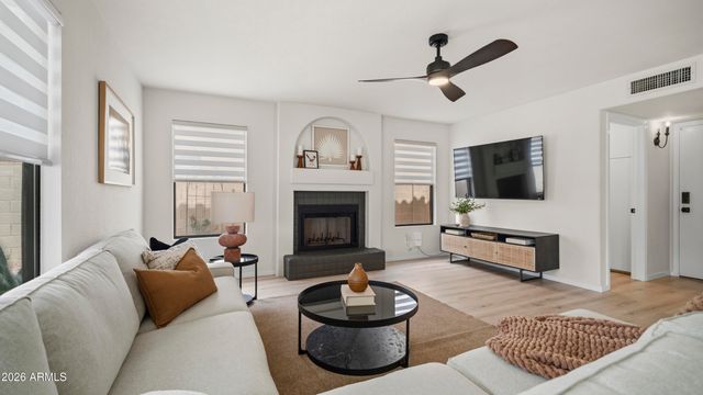 2553 E INDIGO BRUSH Road, Phoenix, AZ 85048