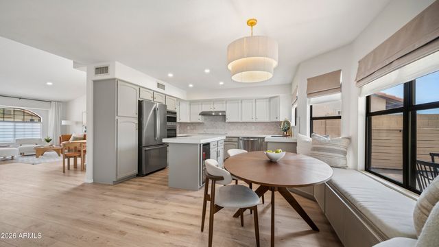 2553 E INDIGO BRUSH Road, Phoenix, AZ 85048