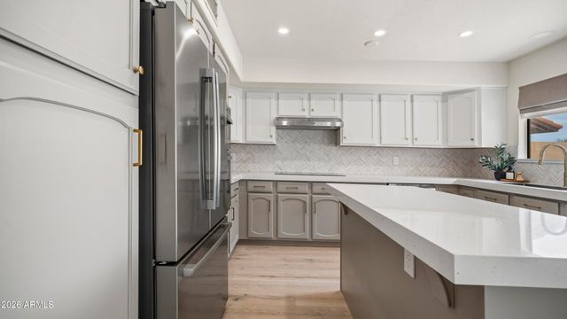 2553 E INDIGO BRUSH Road, Phoenix, AZ 85048