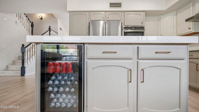 2553 E INDIGO BRUSH Road, Phoenix, AZ 85048