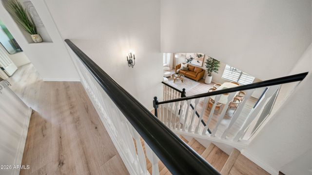 2553 E INDIGO BRUSH Road, Phoenix, AZ 85048