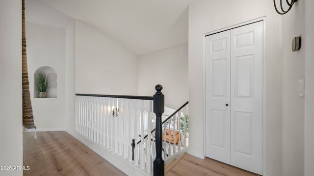 2553 E INDIGO BRUSH Road, Phoenix, AZ 85048