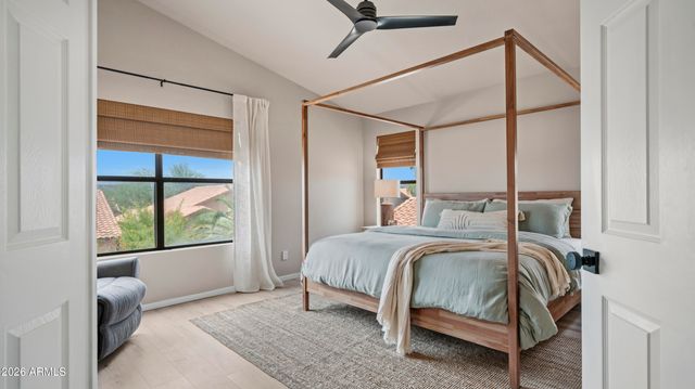 2553 E INDIGO BRUSH Road, Phoenix, AZ 85048