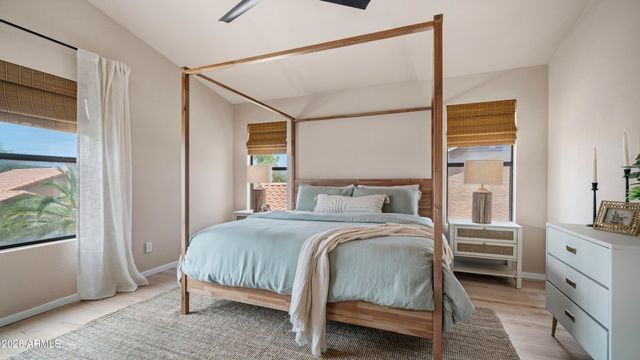 2553 E INDIGO BRUSH Road, Phoenix, AZ 85048